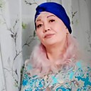 Лилия, 52 года