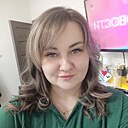 Виктория, 36 лет