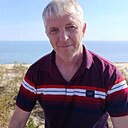 Сергей, 49 лет