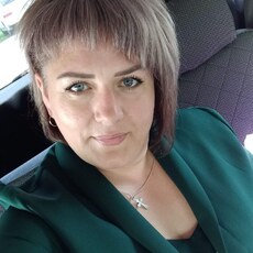 Ирина, 37 из г. Благовещенск.