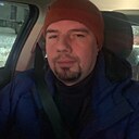 Дмитрий, 36 лет