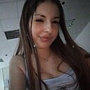 Мальборо, 22 года