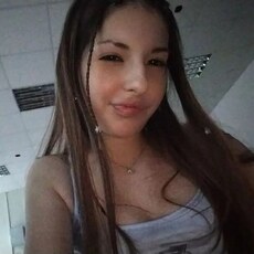Фотография девушки Мальборо, 22 года из г. Липецк