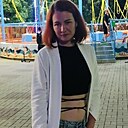 Лика, 34 года