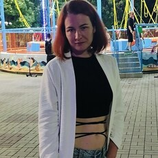 Лика, 34 из г. Ставрополь.