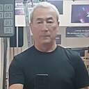 Александр, 55 лет