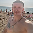 Юрий, 37 лет