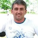 Алексей, 42 года
