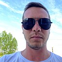 Алексей, 36 лет