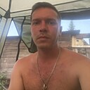 Алексей, 36 лет