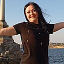 Инна, 43 года
