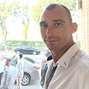Иван, 36 лет