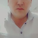 Қазақ, 29 лет