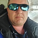 Денис, 41 год