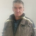 Армен, 52 года