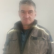 Фотография мужчины Армен, 52 года из г. Копейск