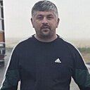 Dima, 29 лет