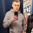 Михаил, 35 лет