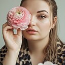 Алина, 30 лет