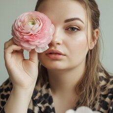 Фотография девушки Алина, 30 лет из г. Ярославль