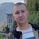Артём, 24 года