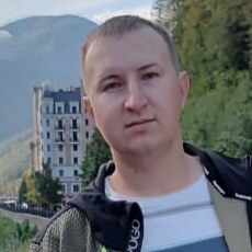 Фотография мужчины Артём, 24 года из г. Иваново