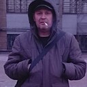 Юра, 43 года