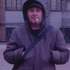 Фотография мужчины Юра, 43 года из г. Бийск