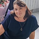 Наталья, 42 года