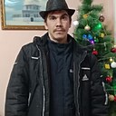 Илья, 31 год