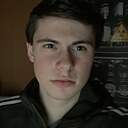 Сева, 18 лет