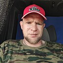 Максим, 39 лет