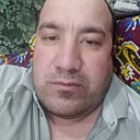 Дони, 37 лет