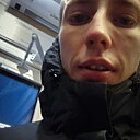 Константин, 30 лет