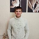 Кирилл, 41 год