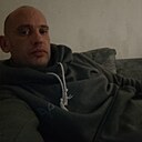 Александр, 41 год