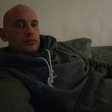 Фотография мужчины Александр, 41 год из г. Краснодар