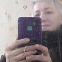 Habezhda, 52 года