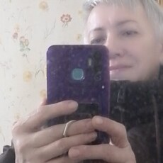 Фотография девушки Habezhda, 52 года из г. Топчиха