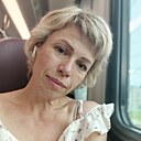 Юлия, 45 лет