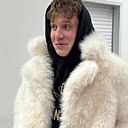 Максим, 25 лет