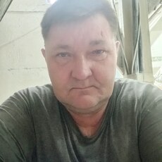 Фотография мужчины Дмитрий, 52 года из г. Усть-Каменогорск