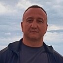 Николай, 38 лет