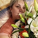 Валентина, 46 лет