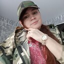 Олеся, 35 лет