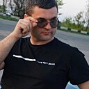 Гарик, 30 лет