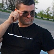 Фотография мужчины Гарик, 30 лет из г. Донецк