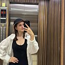 Юлия, 22 года