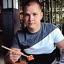 Владимир, 38 лет