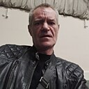 Евгений, 51 год